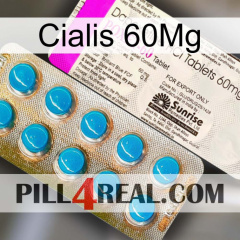 Cialis 60Mg new07